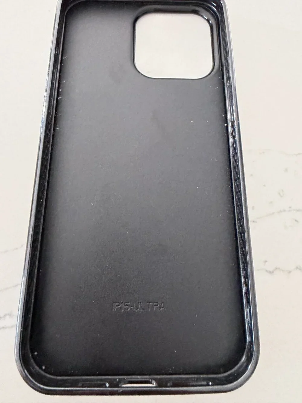 IPhone 15Pro Max Case